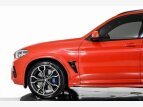 Thumbnail Photo 9 for 2021 BMW X3 M